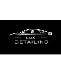 SIA LUX DETAILING
