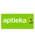 Union Med, SIA, Aptieka 1 filiāle Trikāta