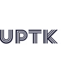 UPTK, SIA