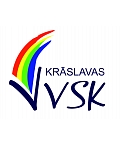 Krāslavas Varavīksnes vidusskola