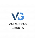 Valmieras grants, SIA
