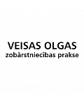 Veisas O. zobārstniecības prakse