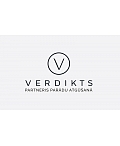 Verdikts, SIA