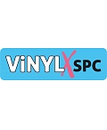 ViNYLXspc, Vinila grīdas segumi, Freko, SIA