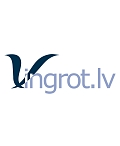 Vingrot.lv, TVVT, SIA