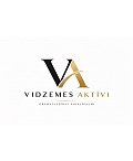Vidzemes aktīvi, SIA