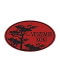 Vidzemes koki, SIA