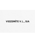 Vidzemīte V.L., SIA