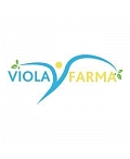 Viola Farma, SIA, Zāļu lieltirgotava