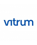 VITRUM Color, SIA