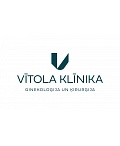 JV Klīnika, SIA
