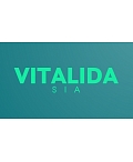 VITALIDA, SIA