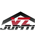 VZ jumti, SIA