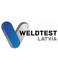 Weldtest Latvia, SIA