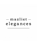 Mazliet elegances, SIA