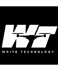 White Technologies, SIA