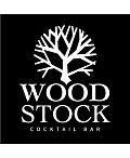 Wood Stock, kokteiļbārs