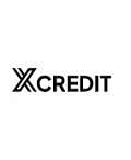 XCredit, SIA CREGO CREDIT