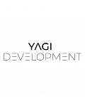 Yagi Development, SIA