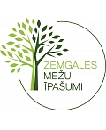 Zemgales mežu īpašumi, SIA