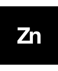 Zn metals, SIA