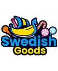 swedishgoods.eu, SIA Epic IT
