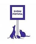 Zvēru pietura, SIA