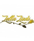Zelta Zieds, Ziedu bāze Ventspilī